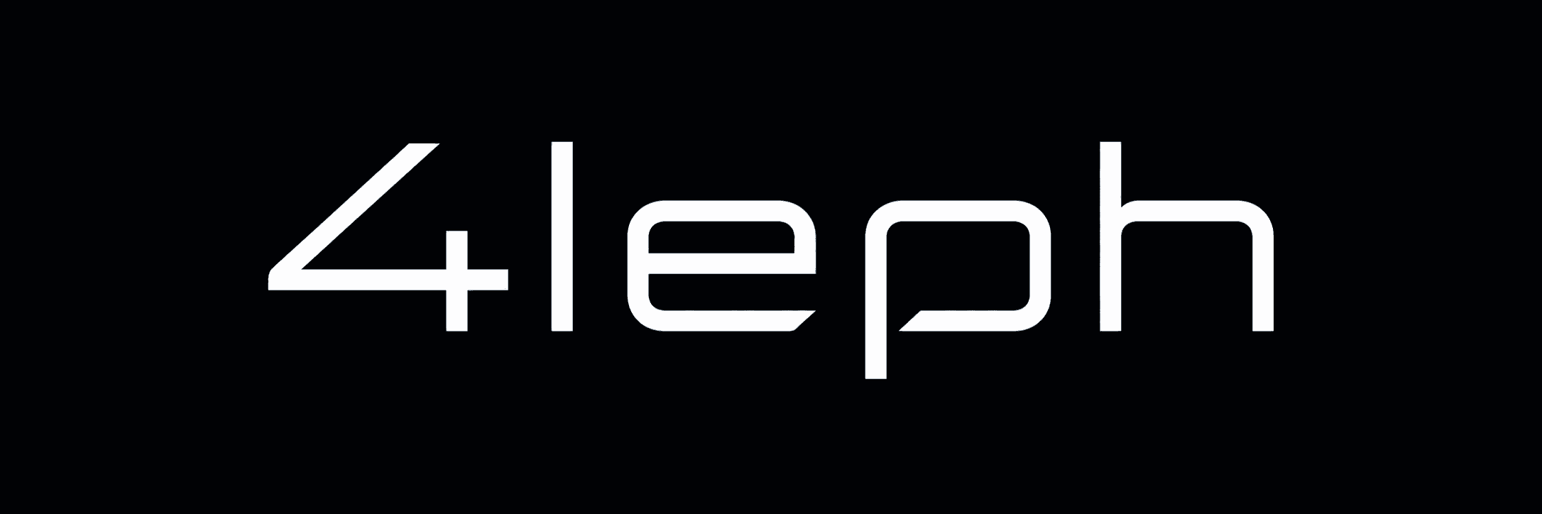 4leph
